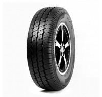 Легковые шины Sun Full SF-W07 185/75 R16 104/102R C Легковые шины Sun Full SF-W07 185/75 R16 104/102R C
